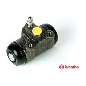 A 12 086 BREMBO