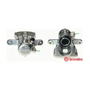 BREMBO F44038