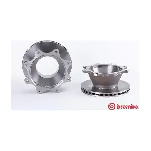 09.9746.10 BREMBO