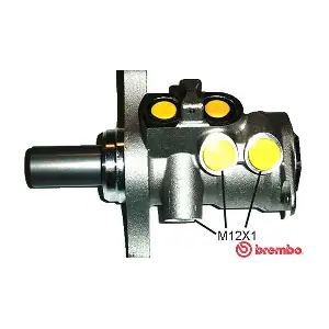 M24071 BREMBO