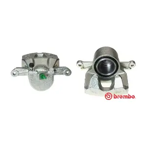 BREMBO F 83 184