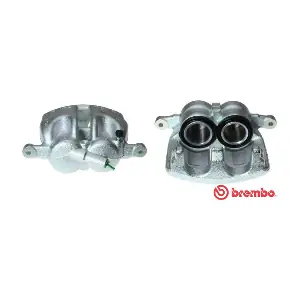F61251 BREMBO
