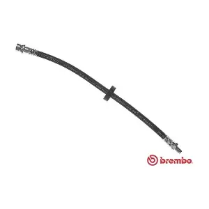 BREMBO T24133