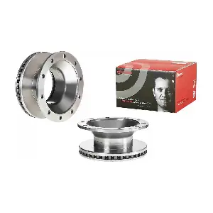 09.E403.10 BREMBO
