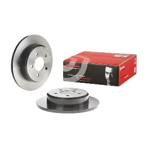 08A35111 BREMBO