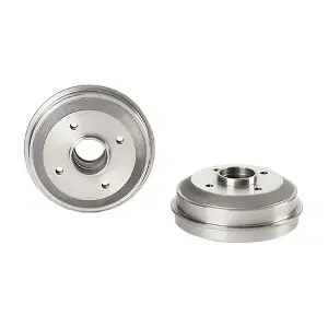 BREMBO 14.5822.10