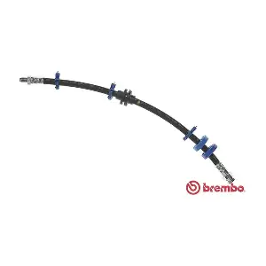 BREMBO T23051