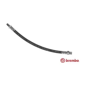 BREMBO T 85 062