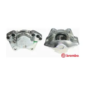 F 24 006 BREMBO