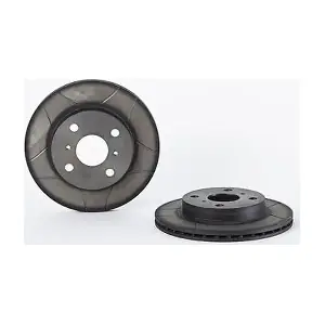 09.7825.75 BREMBO