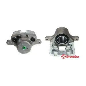 BREMBO F 30 237