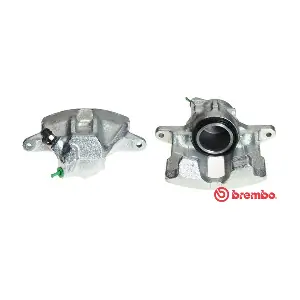 BREMBO F85071