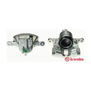 BREMBO F 56 089