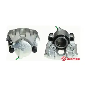 F 06 052 BREMBO