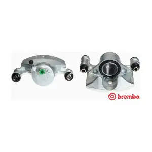F83024 BREMBO