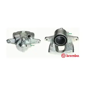 BREMBO F59185