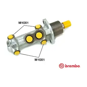 M23034 BREMBO
