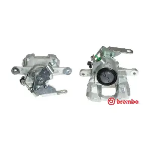 BREMBO F24185