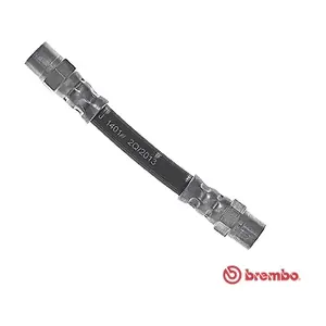 BREMBO T06034