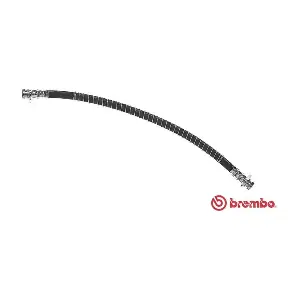 T54043 BREMBO