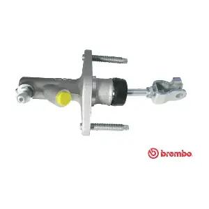 C28002 BREMBO