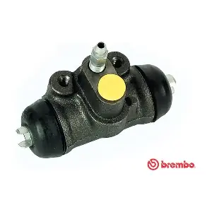 A12874 BREMBO