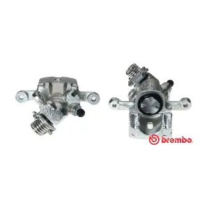 F 56 056 BREMBO