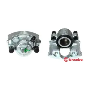BREMBO F24022