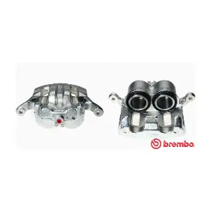 F56114 BREMBO