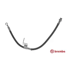 T 30 055 BREMBO