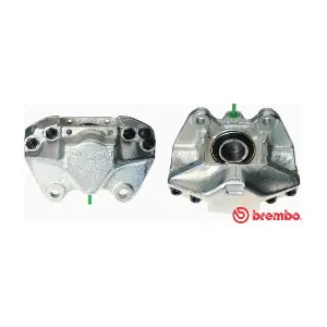 F65009 BREMBO