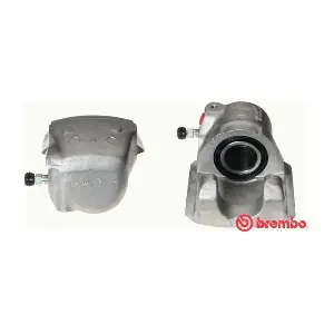BREMBO F 23 041
