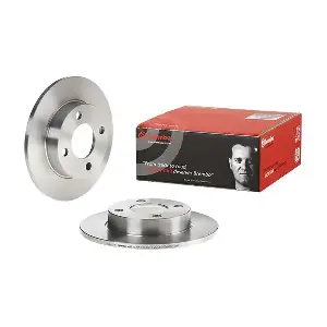08.5213.10 BREMBO