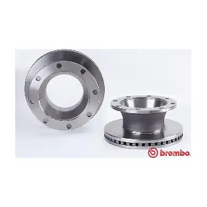 09.9495.10 BREMBO
