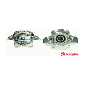 BREMBO F85031