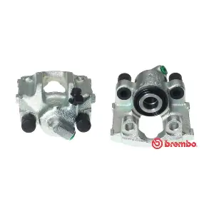 F06092 BREMBO