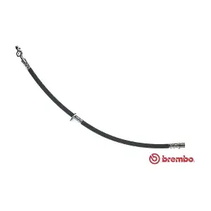 T83013 BREMBO