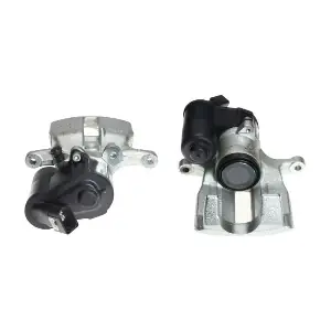 BREMBO F85257