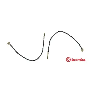 A 00 392 BREMBO