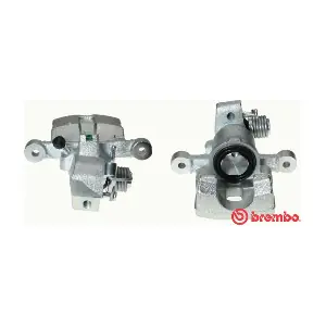 F 30 073 BREMBO