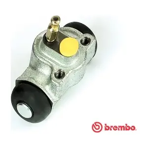 A12291 BREMBO
