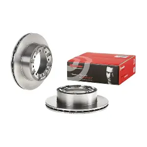 09.7263.30 BREMBO
