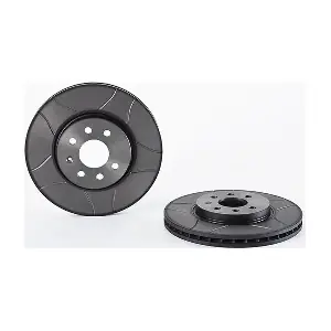 BREMBO 09 9159 76
