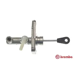 C30013 BREMBO