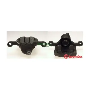 F54040 BREMBO