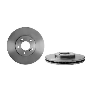 BREMBO 09.9088.10