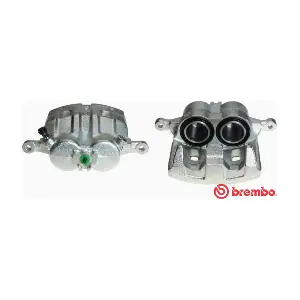 F56110 BREMBO