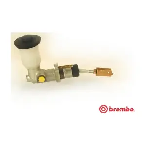 C 83 013 BREMBO