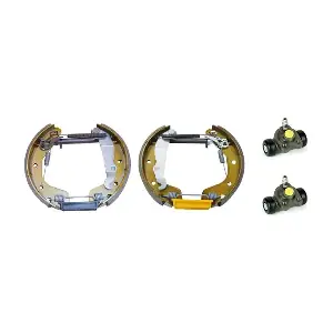 K59029 BREMBO
