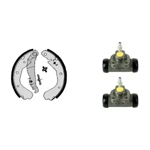 BREMBO H 59 017